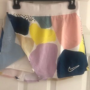 Nike Golf/Tennis/Pickleball Skort, NWT!
